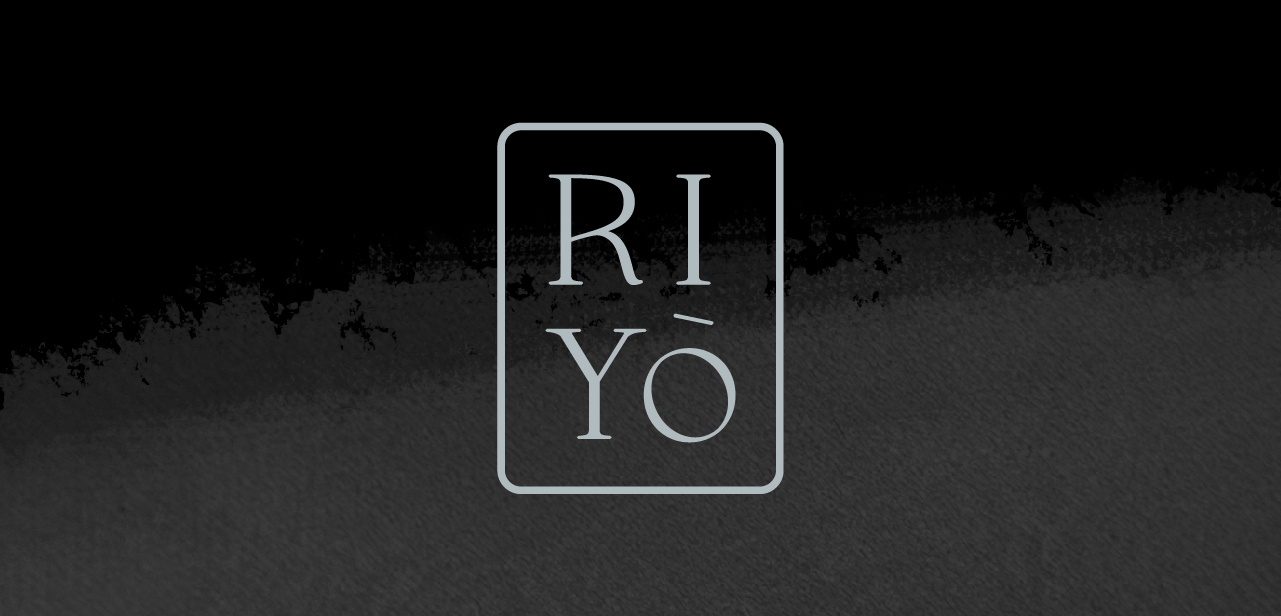 Riyō
